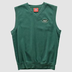 NFL 2000s Pullover Sweatshirt - New York Jets