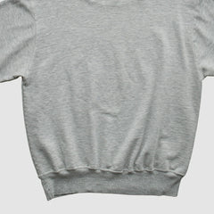 Champion 90s Pullover Sweatshirt - Cleveland Browns
