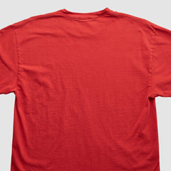 MLB St. Louis Cardinals Adidas 2000s T-shirt