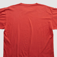 MLB St. Louis Cardinals Genuine Merchandise 2000s T-shirt