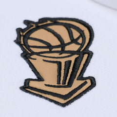 NBA Chicago Bulls Head Coach Hoodie