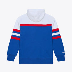 NBA Denver Nuggets Head Coach Hoodie sale