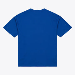 NBA New York Knicks Head Coach T-Shirt