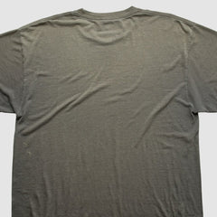 MLB St. Louis Cardinals Genuine Merchandise 2010s T-shirt