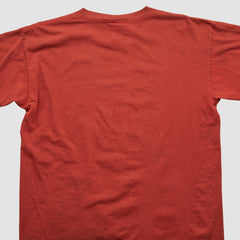 NFL 2000s T-shirt - Tampa Bay Buccaneers