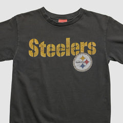 NFL 2000s T-shirt - Pittsburgh Steelers