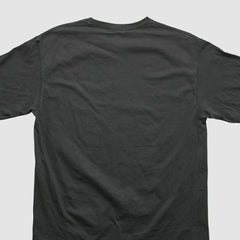 MLB Baltimore Orioles Genuine Merchandise 2000s T-shirt