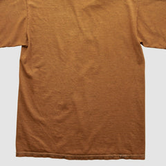 MLB Colorado Rockies Trench 1993 T-shirt