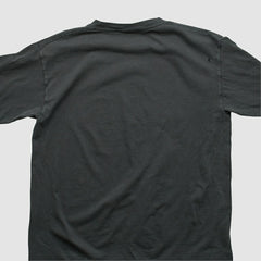 NFL 2000s Long Sleeve T-shirt - Pittsburgh Steelers
