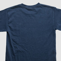 Reebok 2007 T-shirt - Dallas Cowboys