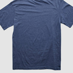 MLB St. Louis Cardinals Genuine merchandise 2010s T-shirt