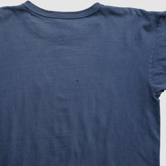 MLB Boston Red Sox Champion 90s T-shirt