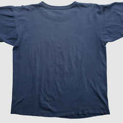 MLB Boston Red Sox Champion 90s T-shirt