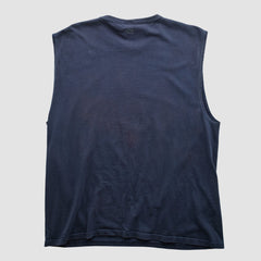 Champion 90s Tank - Dallas Cowboys