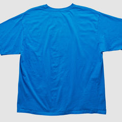 NBA Dallas Mavericks 2010s T-shirt sale