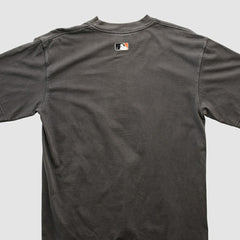MLB Baltimore Orioles Majestic 2000s T-shirt