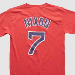 MLB Boston Red Sox Majestic 2000s T-shirt