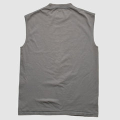 MLB Boston Red Sox Majestic 2000s Tank