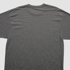 2010s T-shirt - Denver Broncos