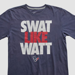 2010s T-shirt - Houston Texans