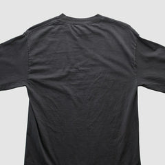 NFL 2010s Long Sleeve T-shirt - Pittsburgh Steelers