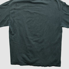 MLB St. Louis Cardinals 2011 Long Sleeve T-shirt