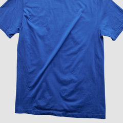 2010s T-shirt - New York Giants