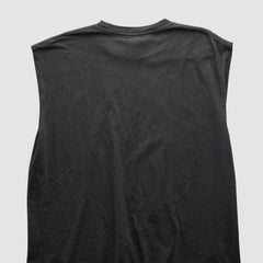 NFL 2000s Tank - Cincinnati Bengals