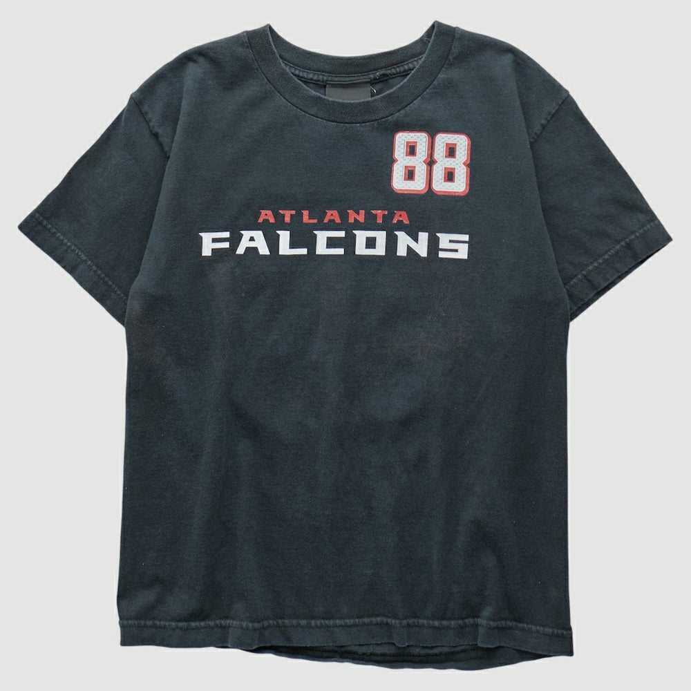 Reebok 2000s T-shirt - Atlanta Falcons