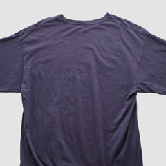 NFL 2000s Long Sleeve T-shirt - Houston Texans