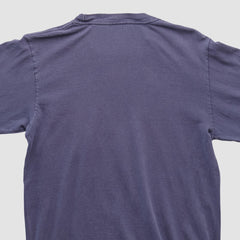 Reebok 2011 Long Sleeve T-shirt - Houston Texans