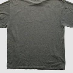 NFL 2000s T-shirt - Baltimore Ravens