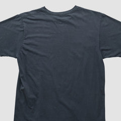 NBA Miami Heat 2010s T-shirt