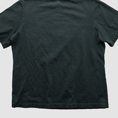 2000s T-shirt - Pittsburgh Steelers