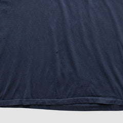 MLB Minnesota Twins Majestic 2010s T-shirt
