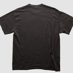 NFL 2010s T-shirt - New York Jets