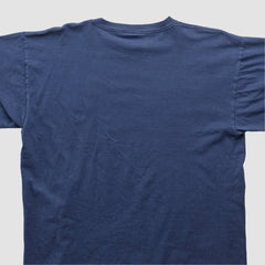 NFL 2000s T-shirt - Denver Broncos