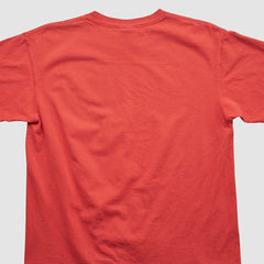 MLB Washington Nationals CSA 2000s T-shirt