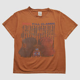 MLB MLB World Series Delta Magnum Weight 2006 T-shirt