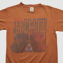 MLB MLB World Series Delta Magnum Weight 2006 T-shirt