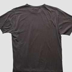 Team Edition Apparel 2010s T-shirt - Detroit Lions