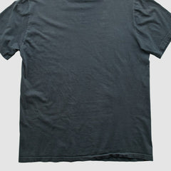 NFL 2010s T-shirt - New Orleans Saints
