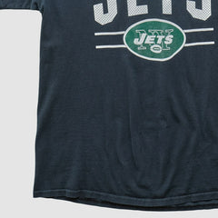 NFL 2010s T-shirt - New York Jets