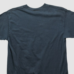NFL 2010s T-shirt - New York Jets