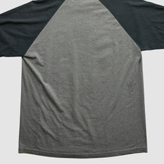 MLB Chicago Cubs 2010s T-shirt