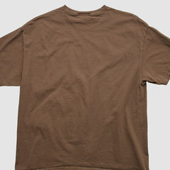 2000s T-shirt - Cleveland Browns