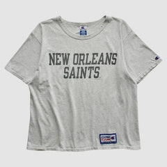 Champion 1994 T-shirt - New Orleans Saints