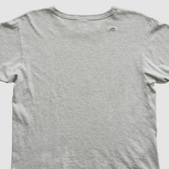 Champion 1994 T-shirt - New Orleans Saints