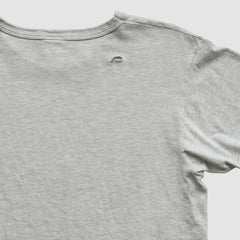 Champion 1994 T-shirt - New Orleans Saints