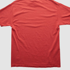 MLB Philadelphia Phillies Lee Apparel 2000s T-shirt